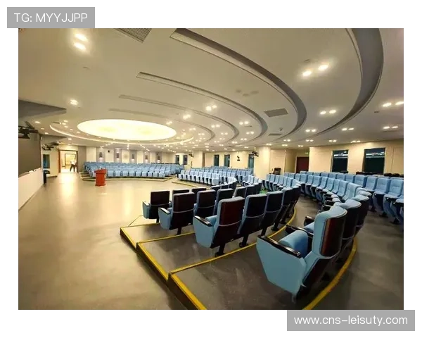 声场重建技术实验成功 增强音频沉浸感