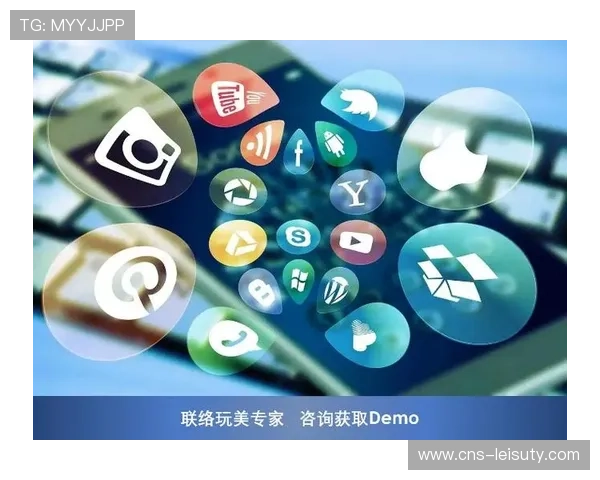 体育媒体生态正加速信号架构换代 以适配日益增长的移动端观赛需求