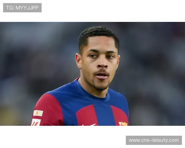 巴萨接近回归财务1-1准则，今夏或可恢复正常转会操作