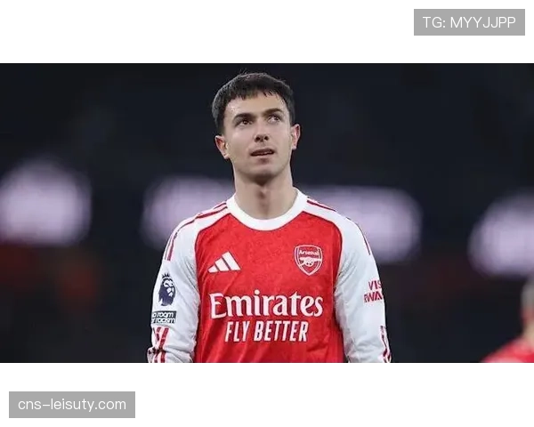 传闻:巴黎圣日耳曼有意在今夏引进皇社中场祖比门迪